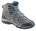 Ботинки Jack Wolfskin Trail Master Texapore grey Ботинки Jack Wolfskin Trail Master Texapore grey