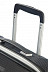 Чемодан Samsonite Mixmesh 81см CH6-28004 Graphite