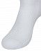 Носки средние Jogel ESSENTIAL Mid Cushioned Socks JE4SO-0321 2 пары white