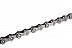 Цепь Shimano CN-6800 116-звен, 11-звезд (Ultegra) ICN6800116 Цепь Shimano CN-6800 116-звен, 11-звезд (Ultegra) ICN6800116
