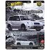 Машинка Hot Wheels Premium Subaru Forester STI (FPY86 JBK87) Машинка Hot Wheels Premium Subaru Forester STI (FPY86 JBK87)