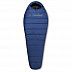 Спальный мешок Trimm Traper 195 blue