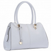 Женская сумка Pola 4215 white
