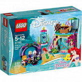 Конструктор LEGO Ариэль и магическое заклятье 41145