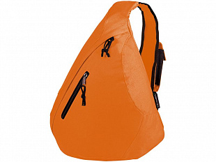 Рюкзак Brooklyn 19549407 Orange
