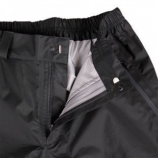 Брюки мужские Splav Course Dark Grey