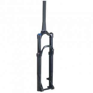 Вилка STG Масляно-воздушная Prime Race TA 27,5" Х98496