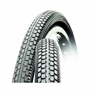 Велопокрышка CST Classic One C-219 28""x1.75x2