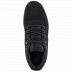 Ботинки мужские Jack Wolfskin Auckland Mid M black