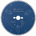 Диск пильный Bosch 250х3 см 80 зубьев 2608644358