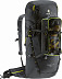Рюкзак Deuter Speed Lite 26 3410618-7000 black (2020-21)