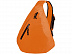 Рюкзак Brooklyn 19549407 Orange