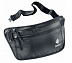 Кошелек Deuter Security Money Belt II black