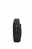 Сумка Samsonite Hip-Tech 2 CO9*09 001