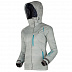 Куртка женская Husky Golora grey