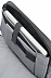 Сумка для ноутбука Samsonite XBR 15,6" 08N-09006 Black Сумка для ноутбука Samsonite XBR 15,6" 08N-09006 Black