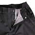 Брюки мужские Splav Course Dark Grey