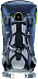 Рюкзак Deuter Gravity Rock&Roll 30 3362217-3400 navy/granite