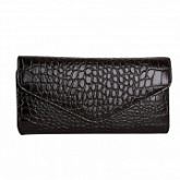 Кошелек Pola 4095 black
