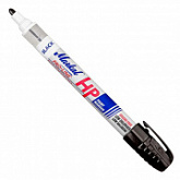Маркер промышленный перманентный Markal PRO-LINE HP black 5426974224