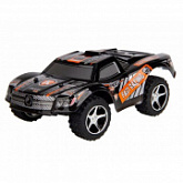 Радиоуправляемая машина WL Toys 1:32 L939