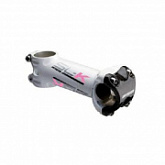 Вынос руля FSA SLK ST 2011 31.8 100L 6° 175-3156PD White/Pink
