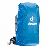 Накидка на рюкзак Deuter Raincover III (45-90L) coolblue