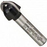 Фреза галтельная Bosch 8/13/8 2608628369