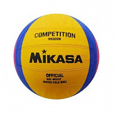 Мяч для водного поло Mikasa W 6600W