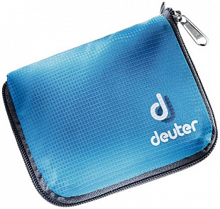 Кошелек Deuter Zip Wallet bay
