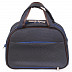 Бьюти-кейс Polar 7042 blue