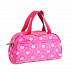 Женская сумка Pola 10978 pink Женская сумка Pola 10978 pink