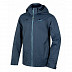 Куртка мужская Husky Nelory M grey
