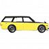 Машинка Hot Wheels Premium Datsun 510 Wagon (GJT68 JBL21) Машинка Hot Wheels Premium Datsun 510 Wagon (GJT68 JBL21)