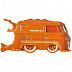 Машинка Hot Wheels Silver Series Kool Kombi (JKY47 JKY49)