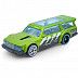 Машинка Hot Wheels Базовой коллекции Volvo 240 Drift Wagon  245/250 (5785 HKJ07) mainline 2023