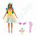 Кукла Barbie Щепотка волшебства Тереза (HLC34 HLC36)