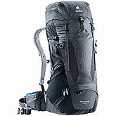 Рюкзак Deuter Futura Pro 44 EL graphite-black