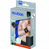 Суппорт запястья Motion Partner MP350