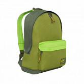 Рюкзак GRIZZLY RL-850-1 lime