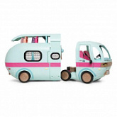 Кемпер Mga L.O.L. 559771E7C