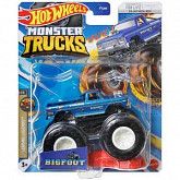 Машинка Hot Wheels Монстр Трак Bigfoot (FYJ44 HLR92)