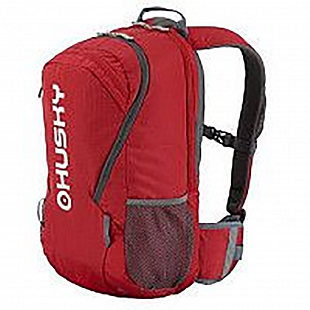 Рюкзак Husky Boost 20L red