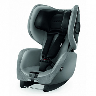 Автокресло Recaro Optia 1 Shadow