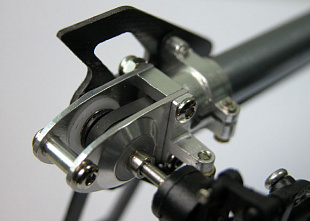 Радиоуправляемый вертолет Skyartec WASP X3V HWX3V-03