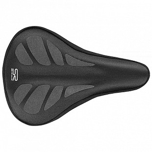 Чехол гелевый Selle Royal medium SCGM100A25800
