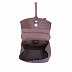 Городской рюкзак Ors Oro DS-0004 /3 fawn pink