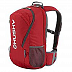 Рюкзак Husky Boost 20L red