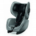Автокресло Recaro Optia 1 Shadow