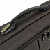 Портплед Polar 7040п cofee